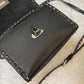 Amelia's Bag Gallery - VEL Bags - 1125