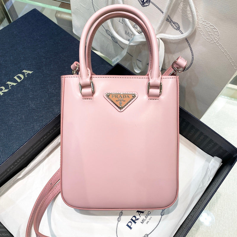 Amelia-i PD Lady Bags - 481