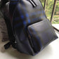 Burberry Bags - Bagsattire   262