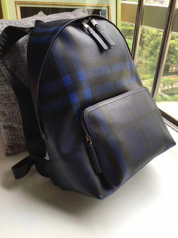 Burberry Bags - Bagsattire   262