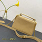 YSL BAGS - WOMEN LOVE LUXURY BAGS - 1141