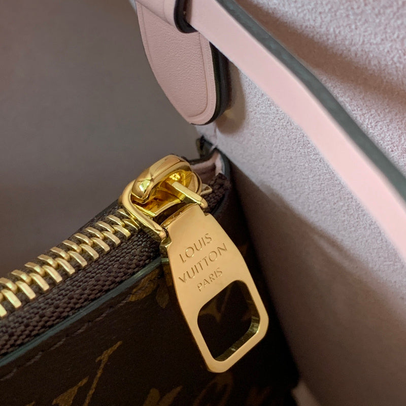 Amelia's Bag Gallery - LOV Bags - 826