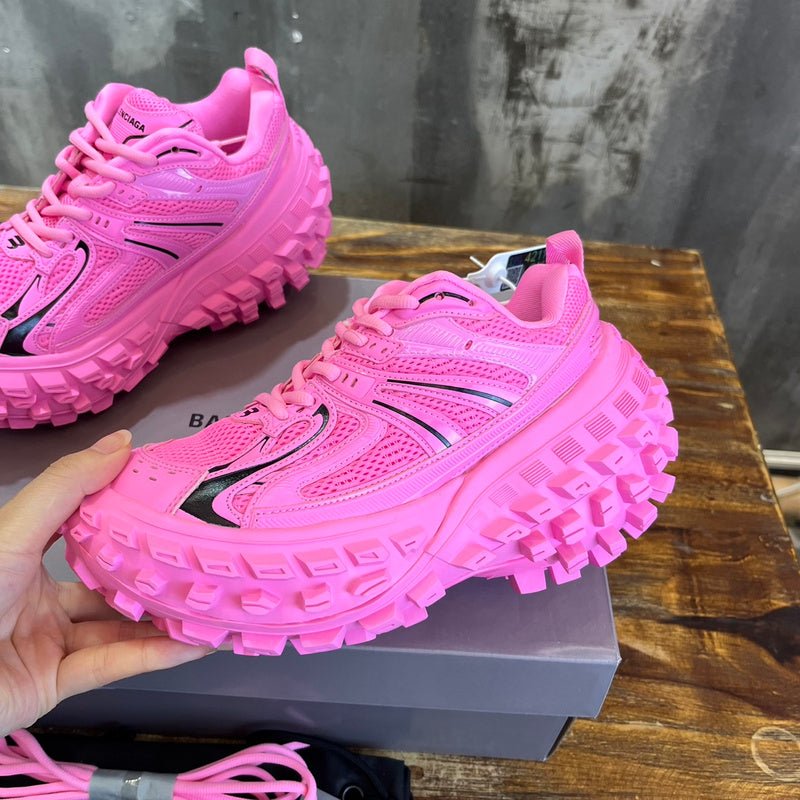 Amelia-  AFFORDABLE LUXURY SHOES - BLN-CIAGA SHOES - 292