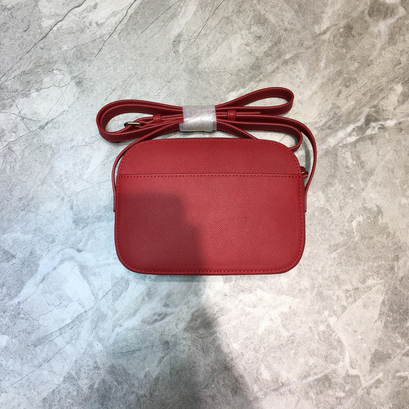 Amelia - BGA Bags - 1010