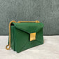 Amelia's Bag Gallery - VEL Bags - 958