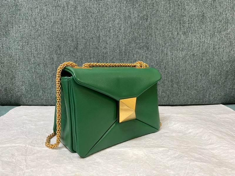 Amelia's Bag Gallery - VEL Bags - 958