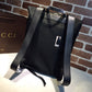 Amelia  - GCI Bags - 12726