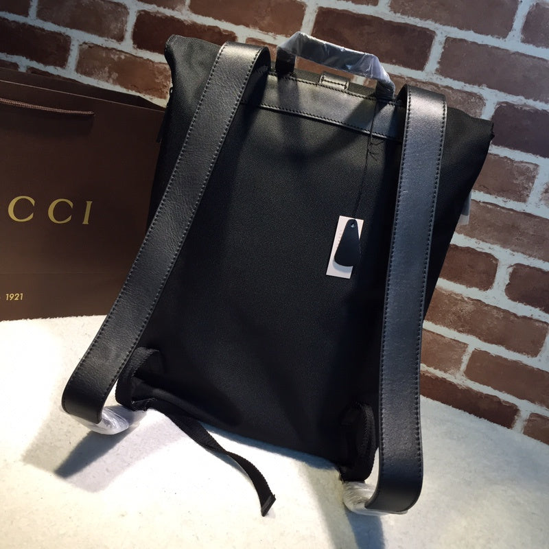 Amelia  - GCI Bags - 12726