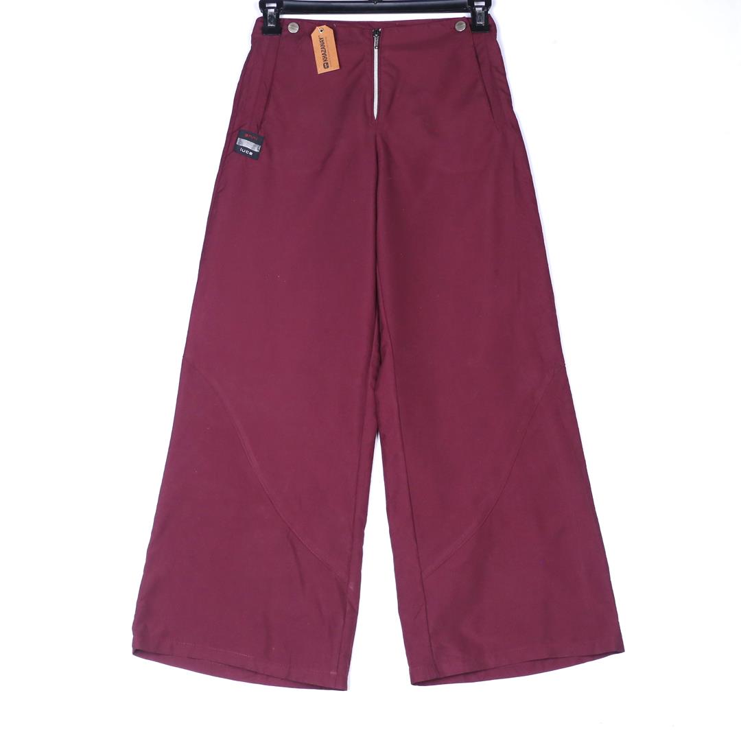 AMERICAN BRAND TRO R