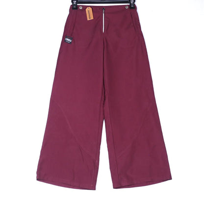 AMERICAN BRAND TRO R