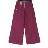 AMERICAN BRAND TRO R