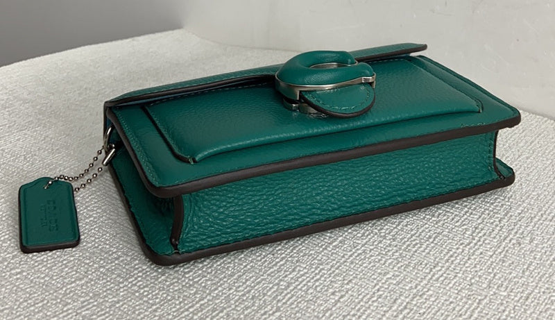 Amelia-i CAH Bags - 180