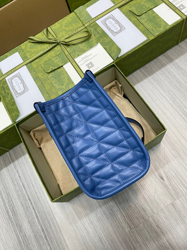 Amelia-i GUKI Women Bags - 1219