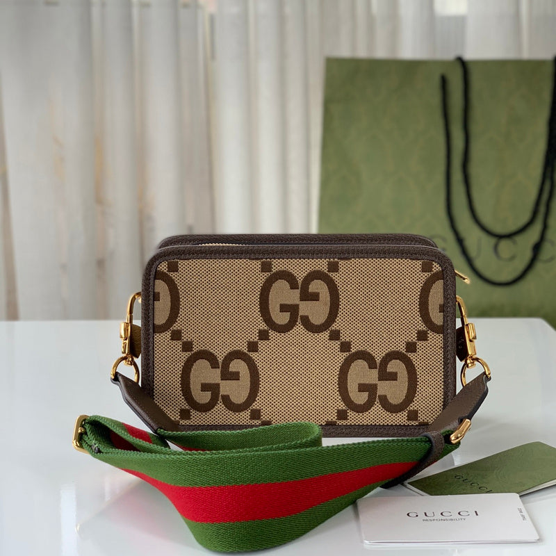 Amelia  - GCI Bags - 12997