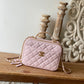 Chanel -Bags - CHL Bags - 952