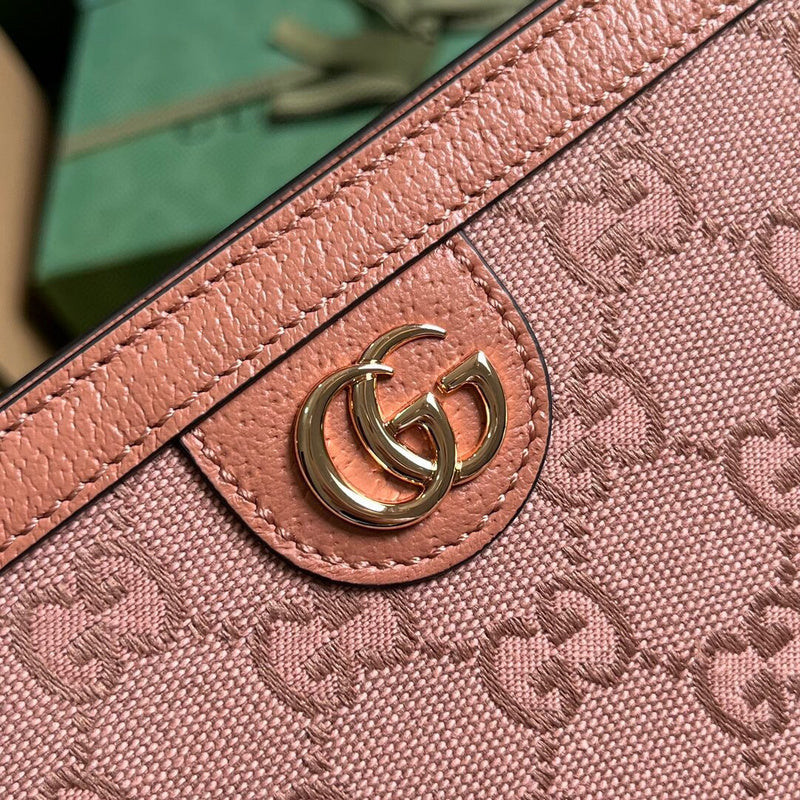 Amelia Fashion - GCI Bags - 3455