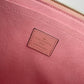 Amelia- LOV  Luxury  Wallets - 150