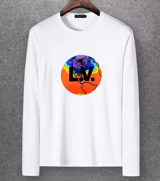 AmeliaLuxury - LOV Clothes - 269