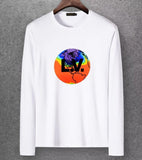 AmeliaLuxury - LOV Clothes - 269