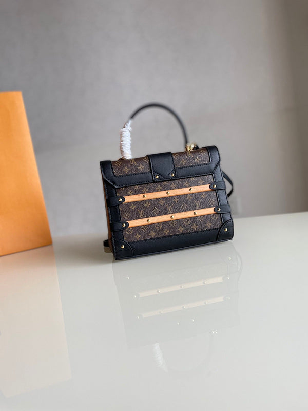 Amelia - LOV Lady Bags - 982