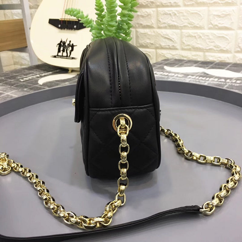 Amelia - CHL Lady Bags - 642