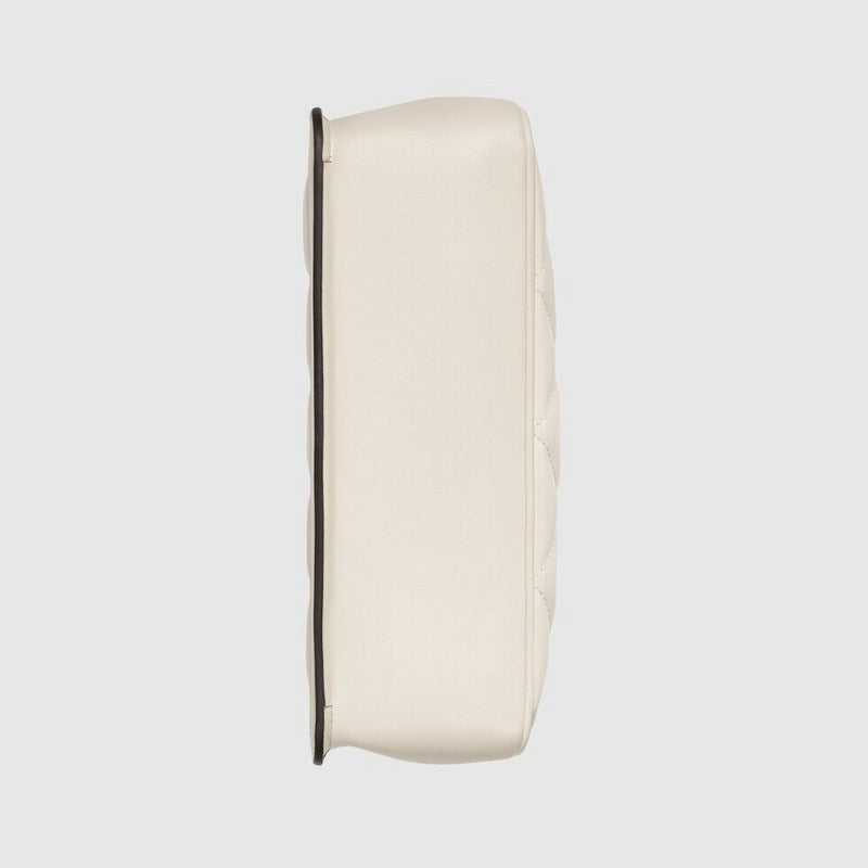 Amelia-i GUKI Women Bags - 458