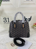 Amelia- G-YARD BAGS - 129