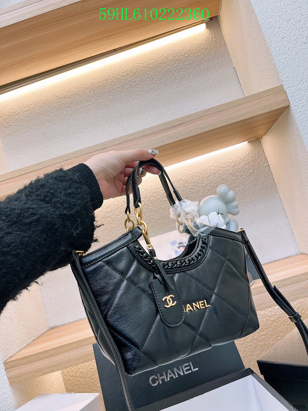 Amelia - CHL Bags - 1492