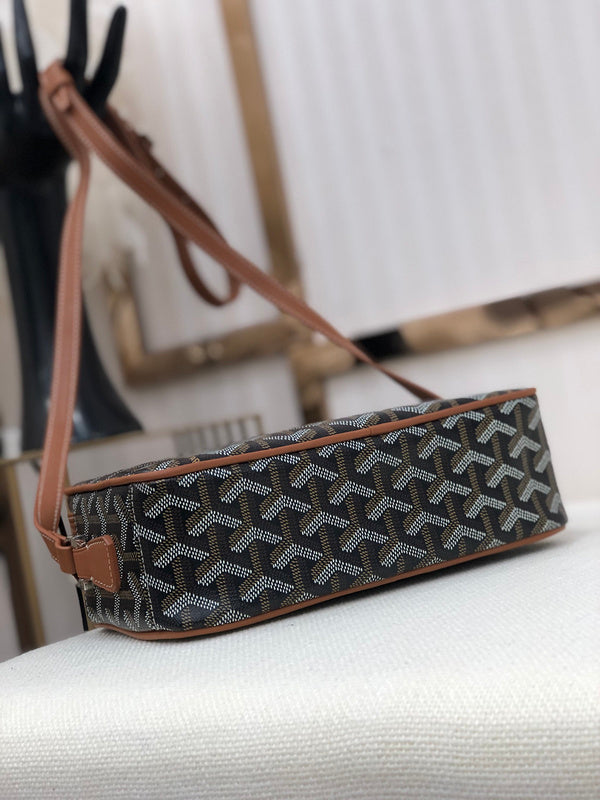 Amelia- GOD Bags - 956