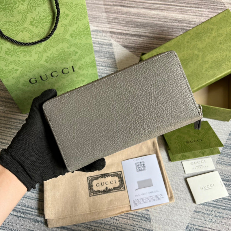 Amelia- GCI Bags - 4660