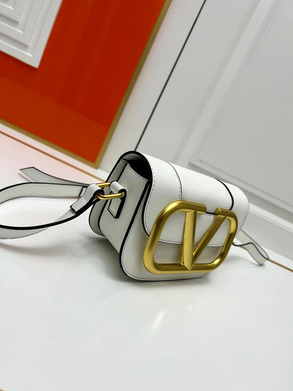 Amelia- VEL WOMEN LUXURY BAGS - 512