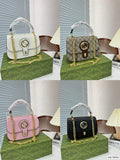Amelia  - GCI Bags - 11742