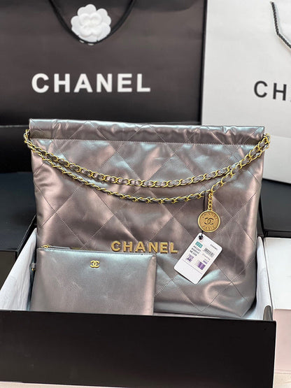 AmeliaLuxury - CHL Bags - 2837