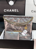 AmeliaLuxury - CHL Bags - 2837