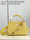 Amelia's Bag Gallery - LOV Bags - 955