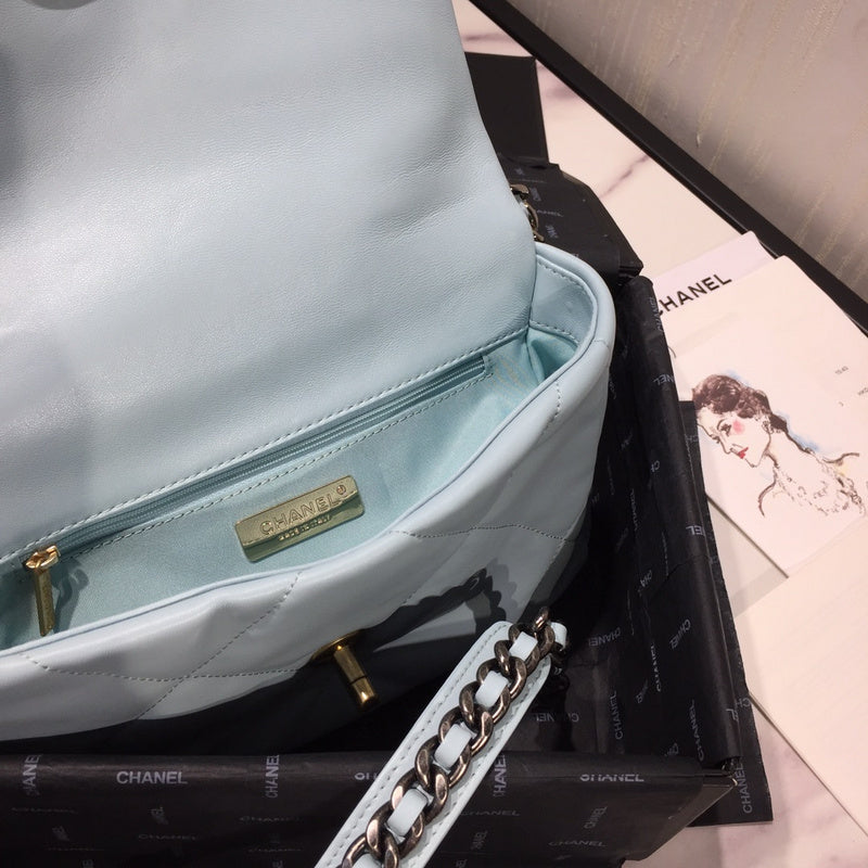 Amelia- CHL Bags - 6580