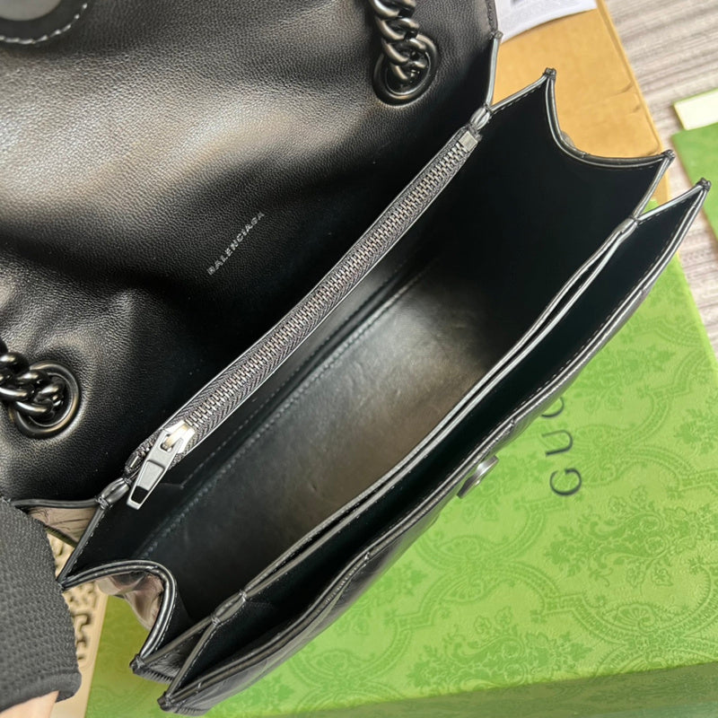 Amelia- GCI Bags - 4188