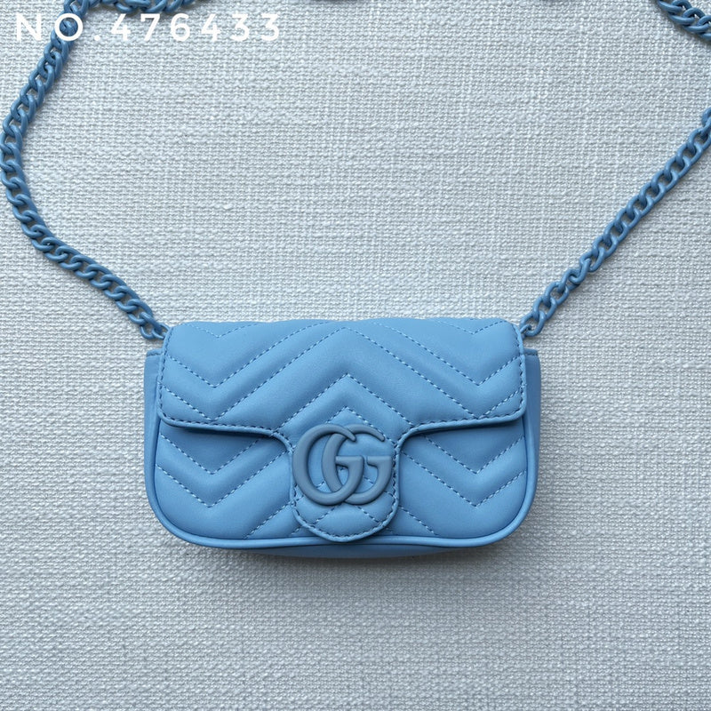 Amelia - GCC Bags - 1945