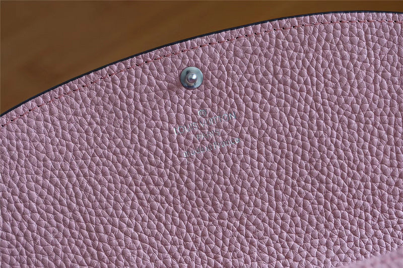 Fan Fashion Lu-Vi bags - 9346