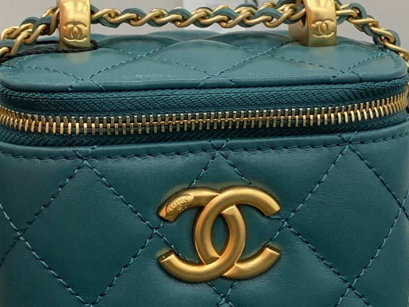 Amelia- CHL Bags - 7676