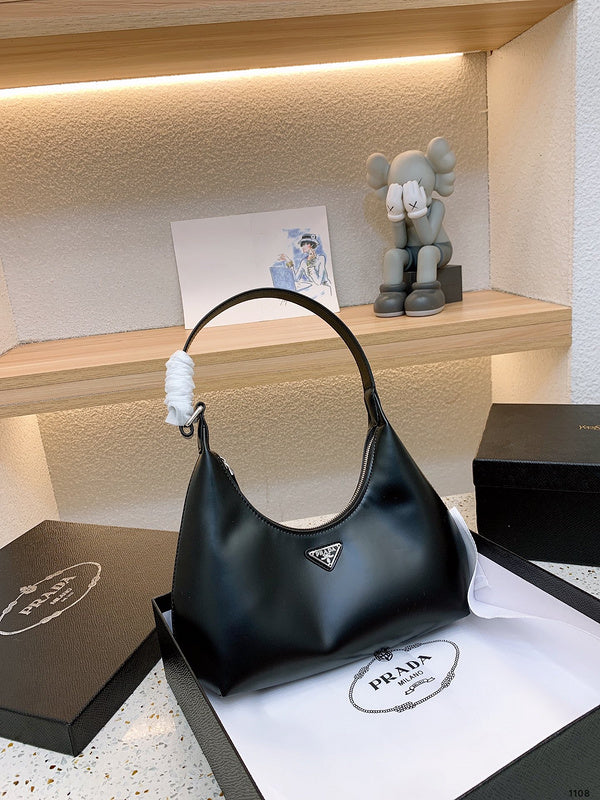 Camila Bags - Prada Bags - 596