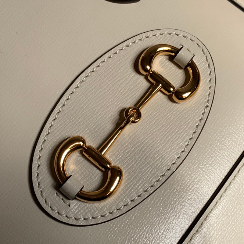 Amelia- GUKI Women Bags - 092