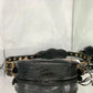 Amelia - BGA Bags - 2582