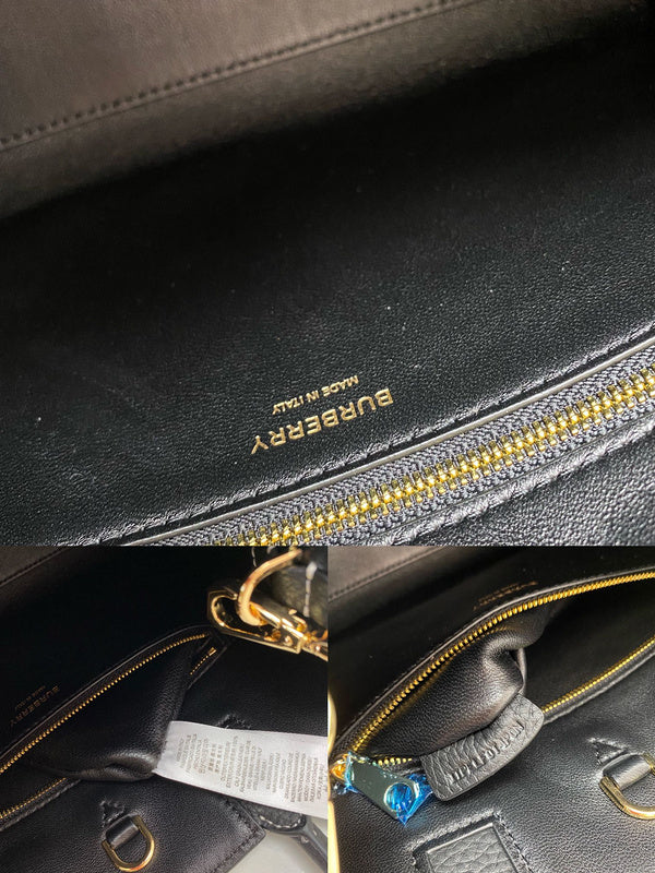 B-Berry Bags - Women Ameliave Luxury Bags - 677