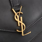 Amelia - YSL Bag - 2841