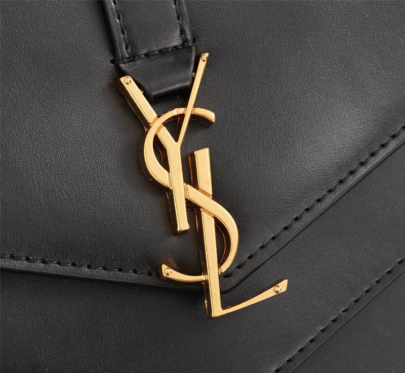 Amelia - YSL Bag - 2841