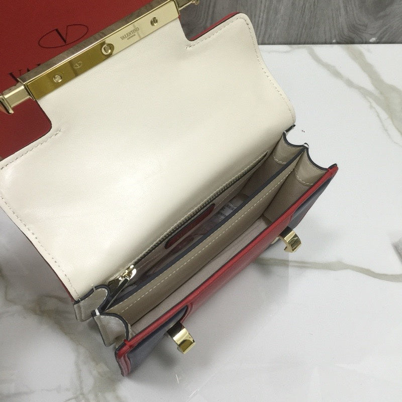 Amelia-i VEL Lady Bags - 299