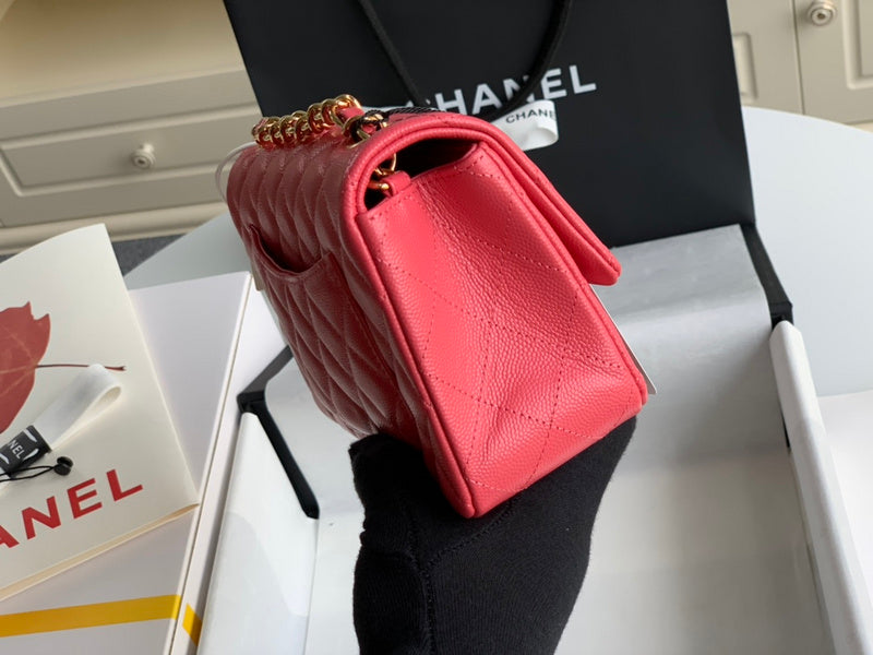 Amelia- CHL Bags - 6629