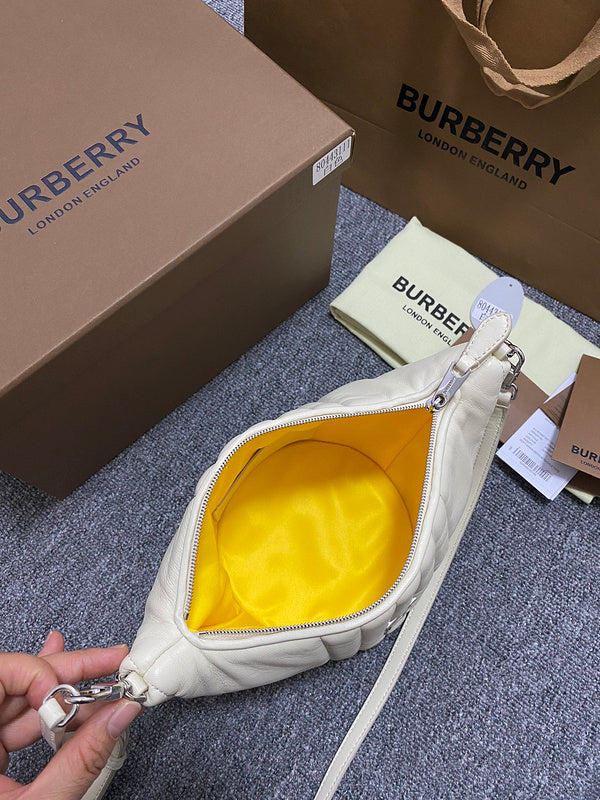 B-Berry Bags - Women Ameliave Luxury Bags - 898