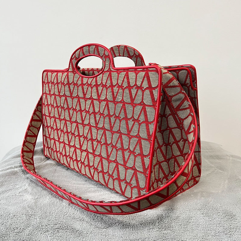 Amelia's Bag Gallery - VEL Bags - 569